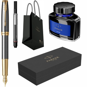 Instrumente de scris premium