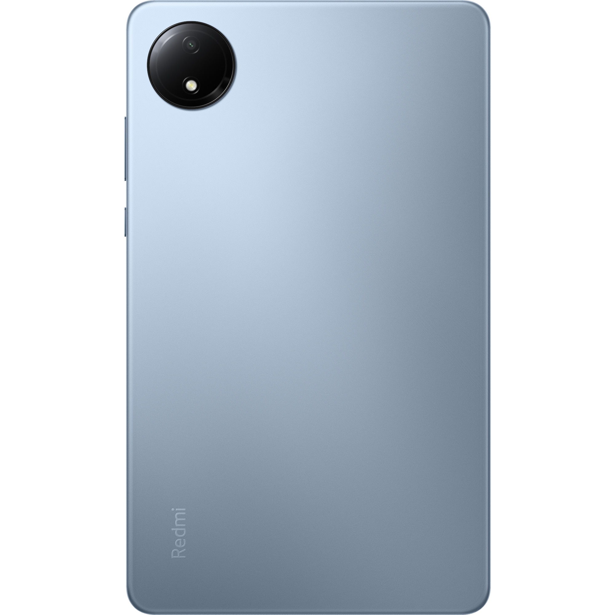 Tableta Xiaomi Redmi Pad SE 4G, 8.7