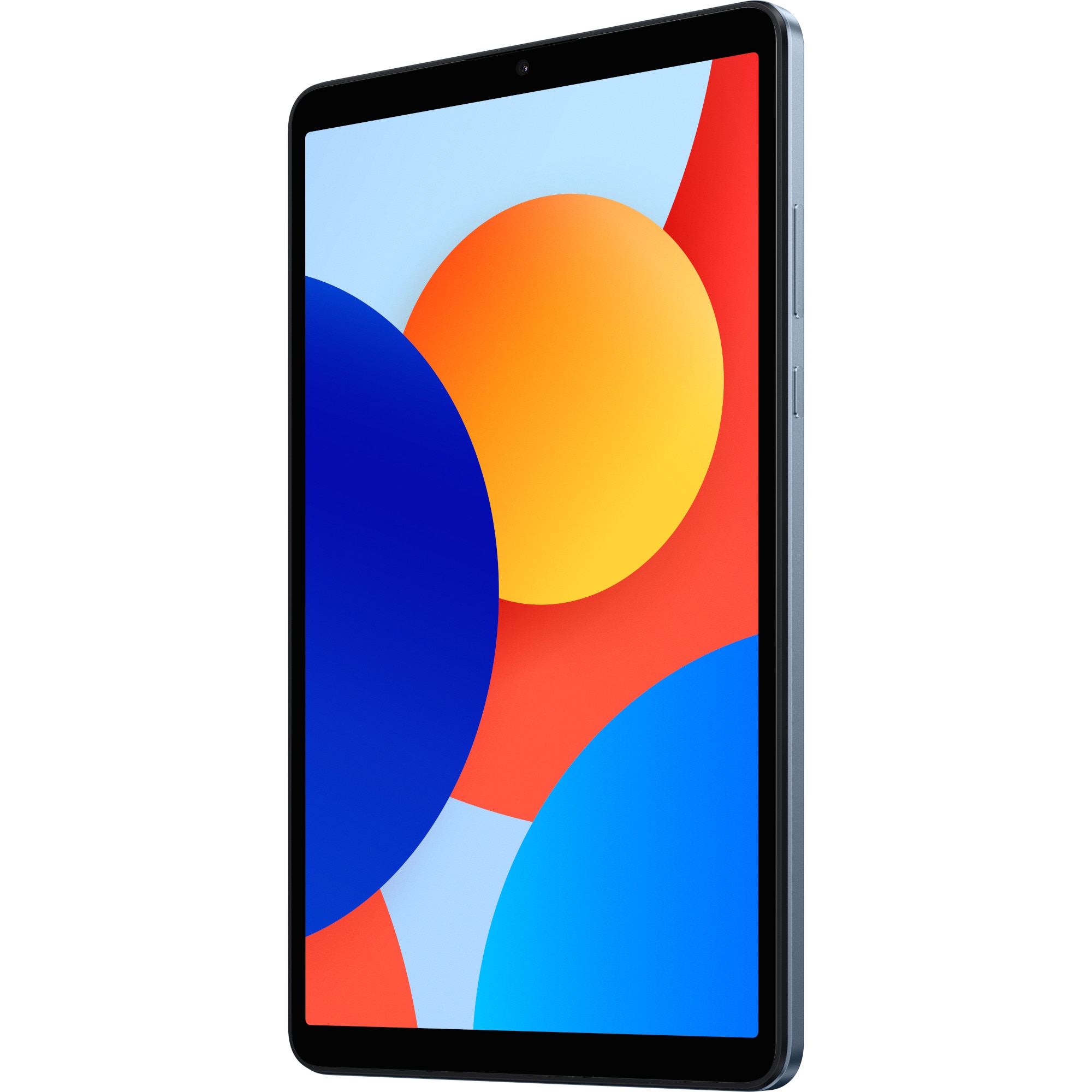 Tableta Xiaomi Redmi Pad SE 4G, 8.7