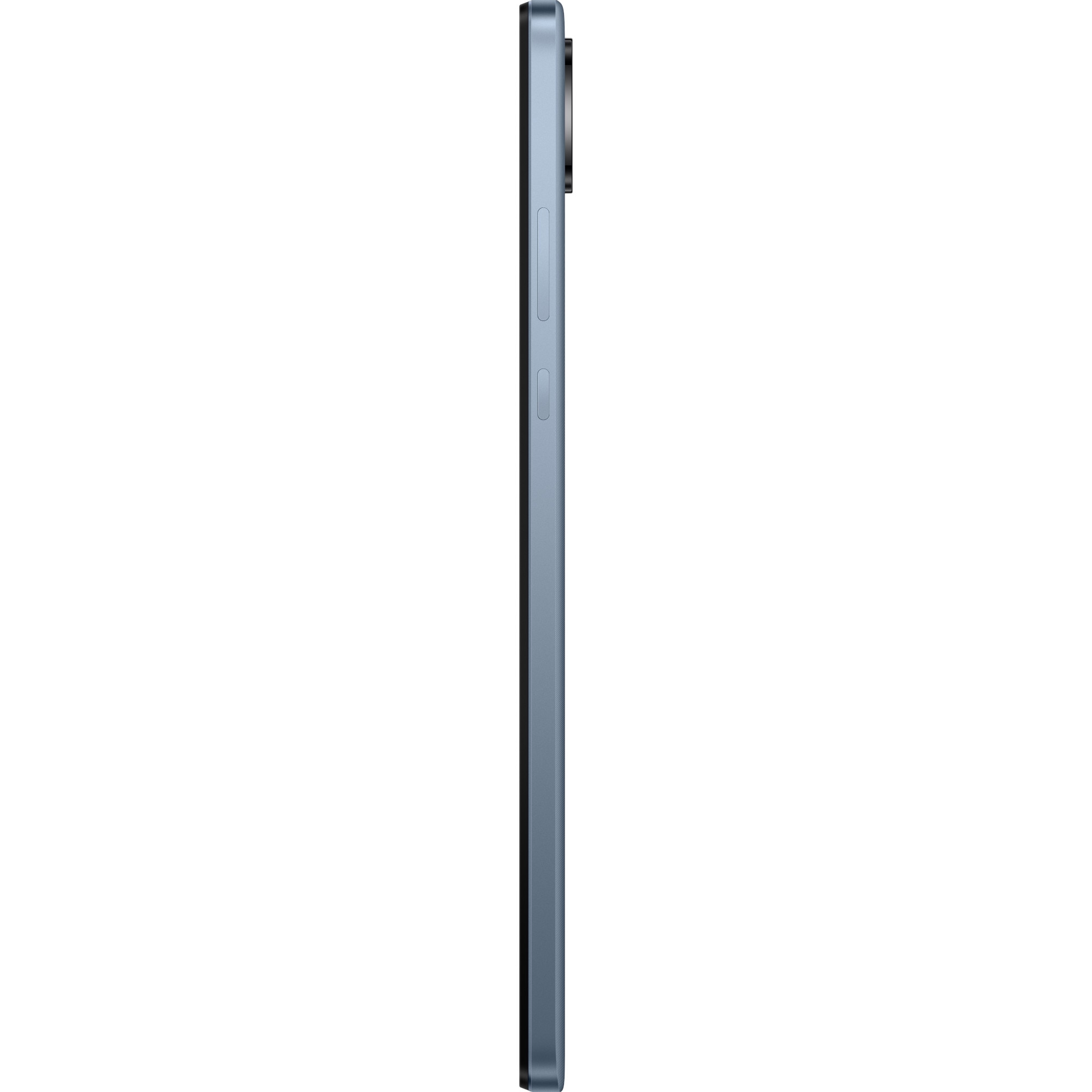 Tableta Xiaomi Redmi Pad SE 4G, 8.7