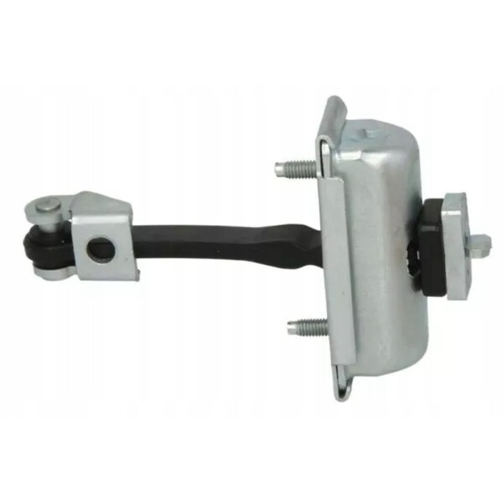 Opritor portiera spate S/R Blic, pentru CITROEN C3 II, PEUGEOT 2008 I, 208, stanga/dreapta