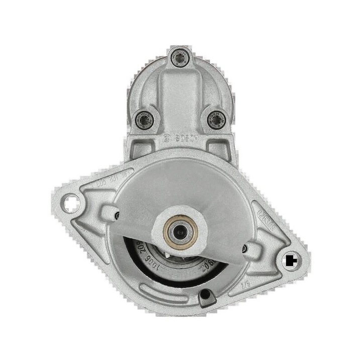 Felújított indítómotor AS-PL, Lacetti Hatch 1.4, Stilo Multi Wagon 1.6 16V, C 250 1.8 CGi, Agila 1.0 modellekhez