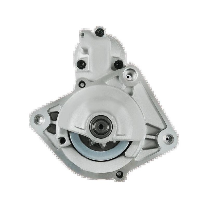 Indítómotor AS-PL, Daily 26L11 2.3, Daily 26L11D 2.3, Daily 29 L 10 V 2.3, Daily 29 L 11 V 2 modellekhez.