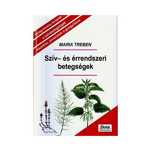 Ischaemiás szívbetegség