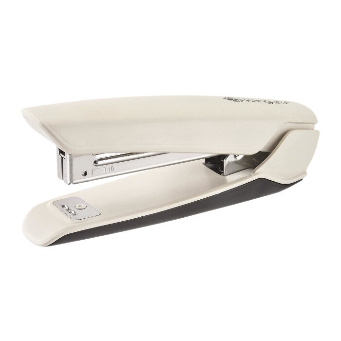 Capsator nr.10 15 coli KANGARO NOWA-10 ivory