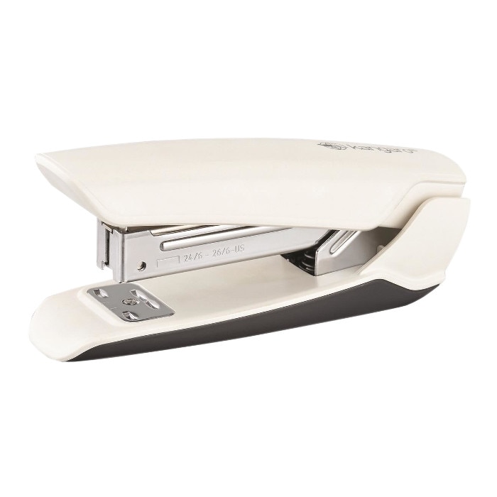 Capsator nr.24/6 25 coli KANGARO NOWA-35 ivory