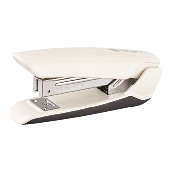 Capsator nr.24/6 25 coli KANGARO NOWA-35 ivory Capsator nr.24/6 25 coli KANGARO NOWA-35 ivory
