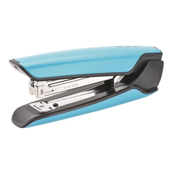 Capsator nr.24/6 30 coli KANGARO NOWA-335S bleu