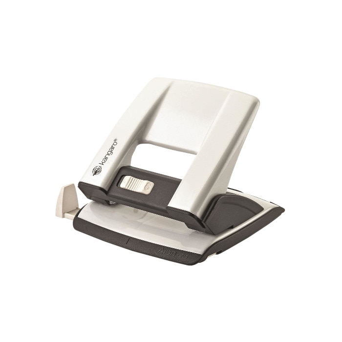 Perforator 20 coli KANGARO AION-20 alb