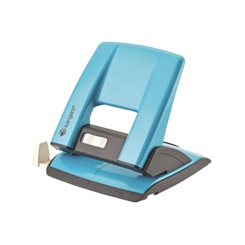 Perforator 30 coli KANGARO AION-30 bleu Perforator 30 coli KANGARO AION-30 bleu