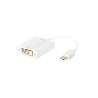 cablu adaptor de la mini display port 12 t la dvi-d m 15cm logilink cv0037b imagen 36_0_
0