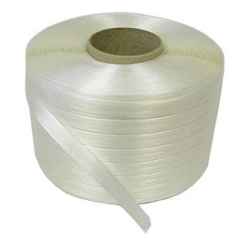 Banda de Legat PES Hot Melt 16 mm x 600 m, Banda Poliester Textil, Banda PES Hot Melt, Banda Poliester Textil Hot Melt Banda de Legat PES Hot Melt 16 mm x 600 m, Banda Poliester Textil, Banda PES Hot Melt, Banda Poliester Textil Hot Melt