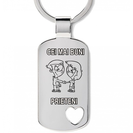 breloc-metalic-inima-gravat-cei-mai-bun-prieteni-emag-ro
