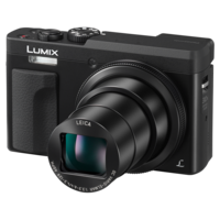 aparat foto digital panasonic lumix dc-tz90 203mp qfhd 4k wi-fi negru imagen 9_0_
0
