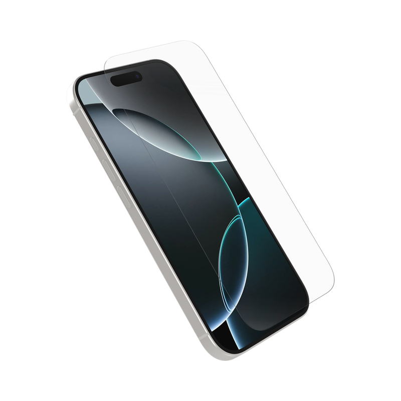 Folie Silicon Ecran pentru Apple iPhone 13 Mini, Silicon Hydrogel Regenerabil, Flexible Hydro-Crystal, Protectie Completa, Full Glue, Instalare usoara, Set complet pentru Instalare