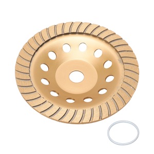 Accesorii polizare si slefuire