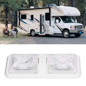 Fali és mennyezeti lámpák