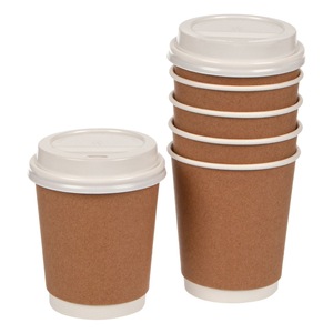 Vesela unica folosinta