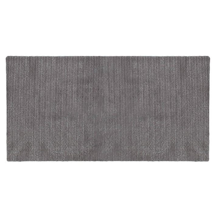 Suprafata Antiderapanta, Maro, 100x45cm, MYONNA IT & E- COMMERCE ®