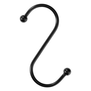 Suporturi si accesorii de baie