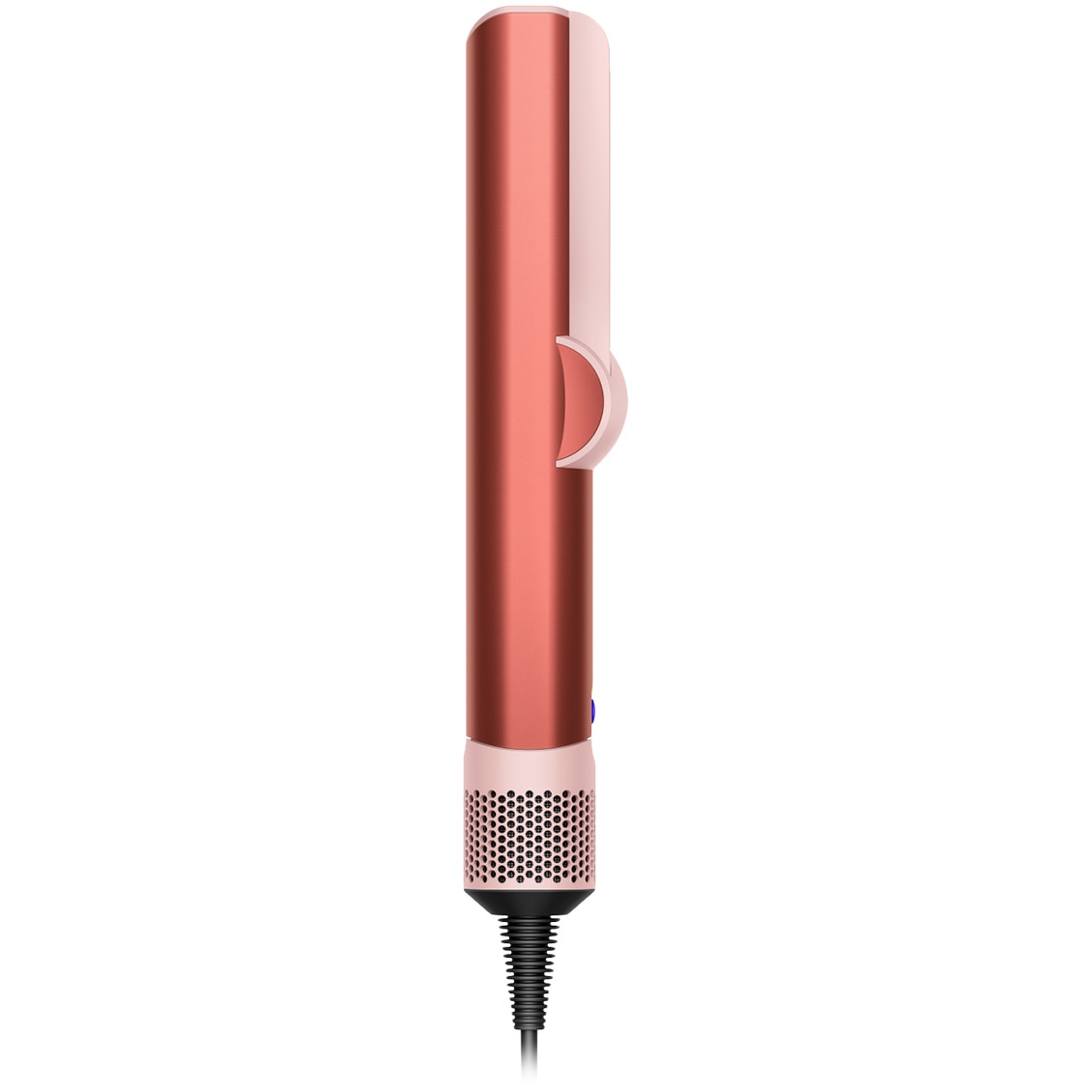 Aparat de indreptat parul Dyson HT01 Airstrait™, Strawberry Bronze