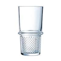 set 6 pahare arcoroc 350 ml model new york imagen 35_0_
0