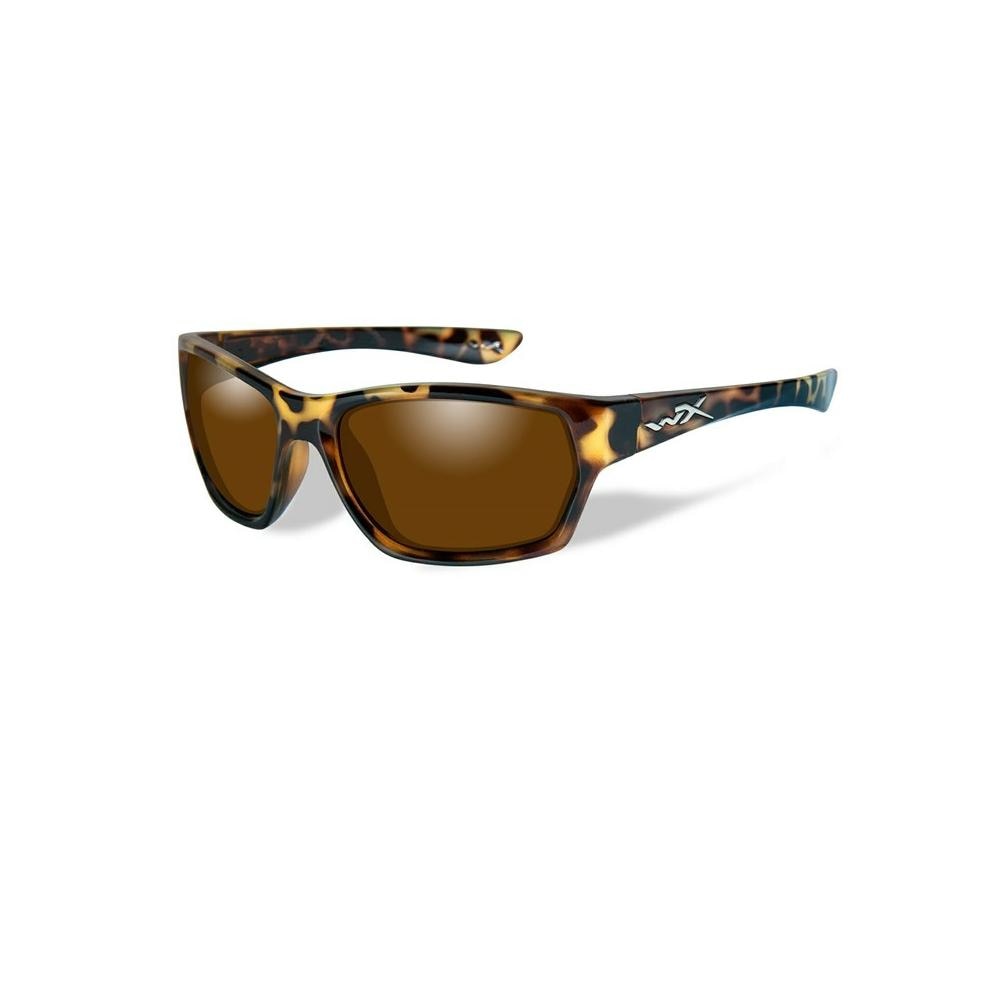 Ochelari de soare Wiley X Moxy lentile polarizate aramii