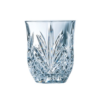Set 6 pahare Arcoroc 50 ml, model Broadway Set 6 pahare Arcoroc 50 ml, model Broadway