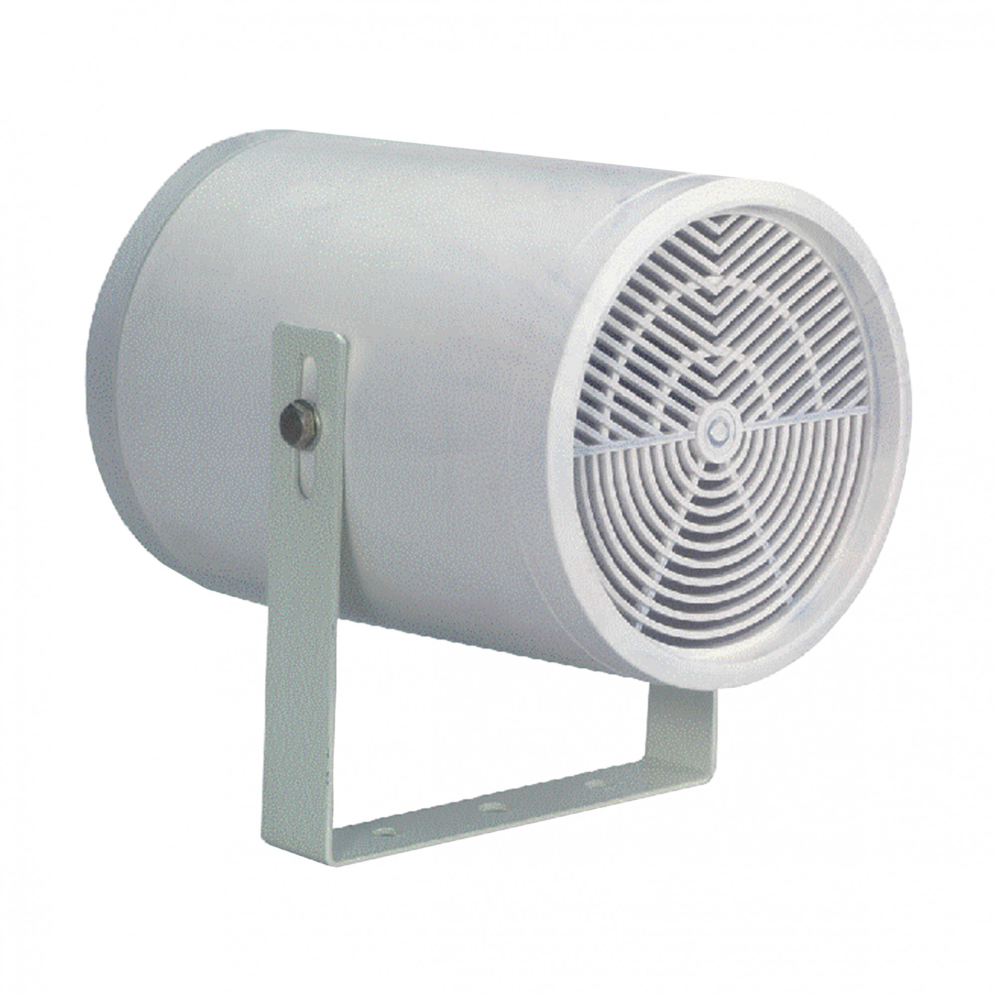 Boxa proiector 20W 70/100V Show CSP-220WP