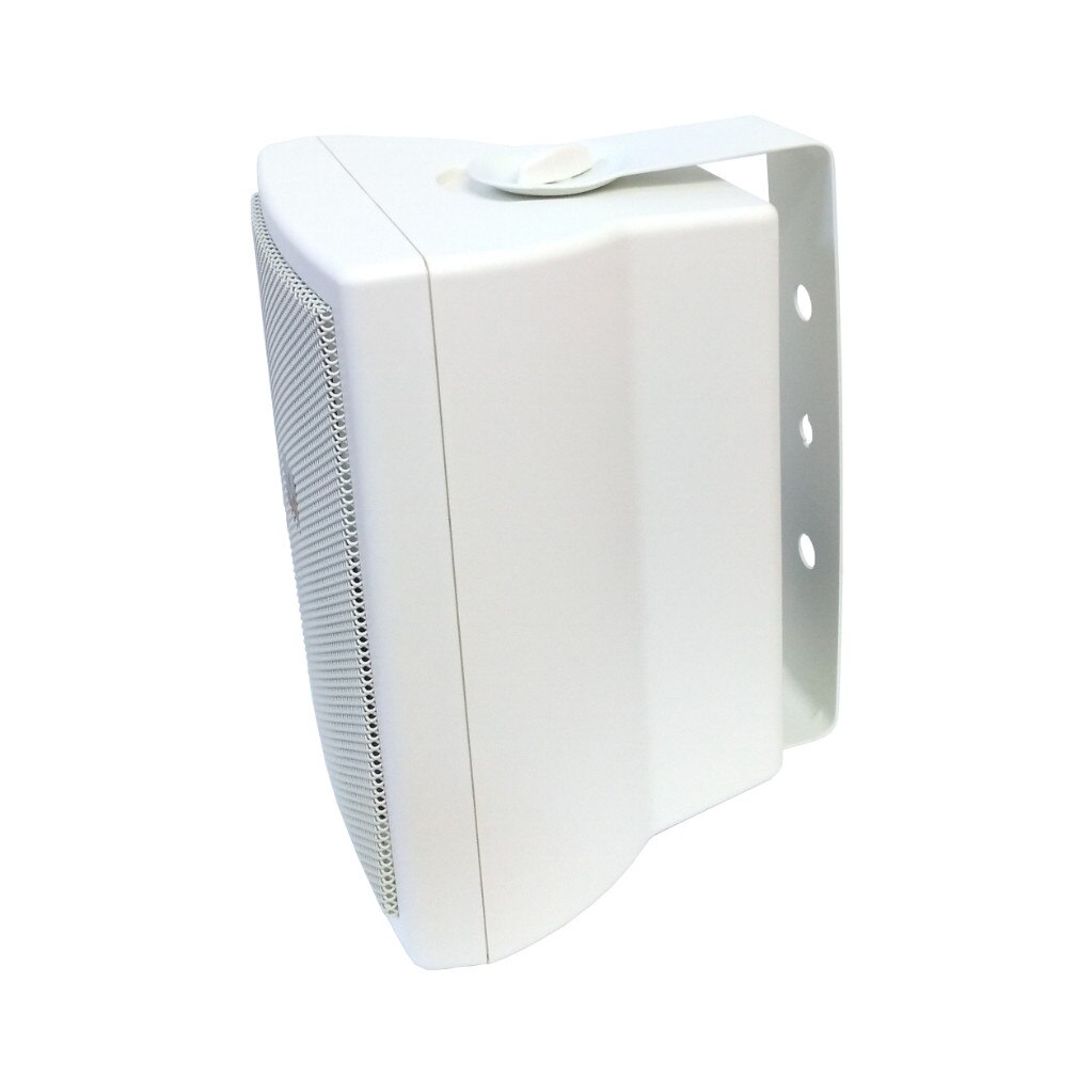 Boxa Ambientala 8ohm/70V/100V 30W SHOW CSB-50CV White