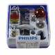 Kit Becuri Philips H7/H1