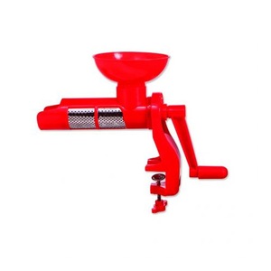 Cauți Storcator Electric De Rosii Profesional Alege Din Oferta Emag Ro