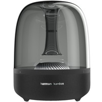 boxa harman kardon aura studio 2 imagen 40_1_
0