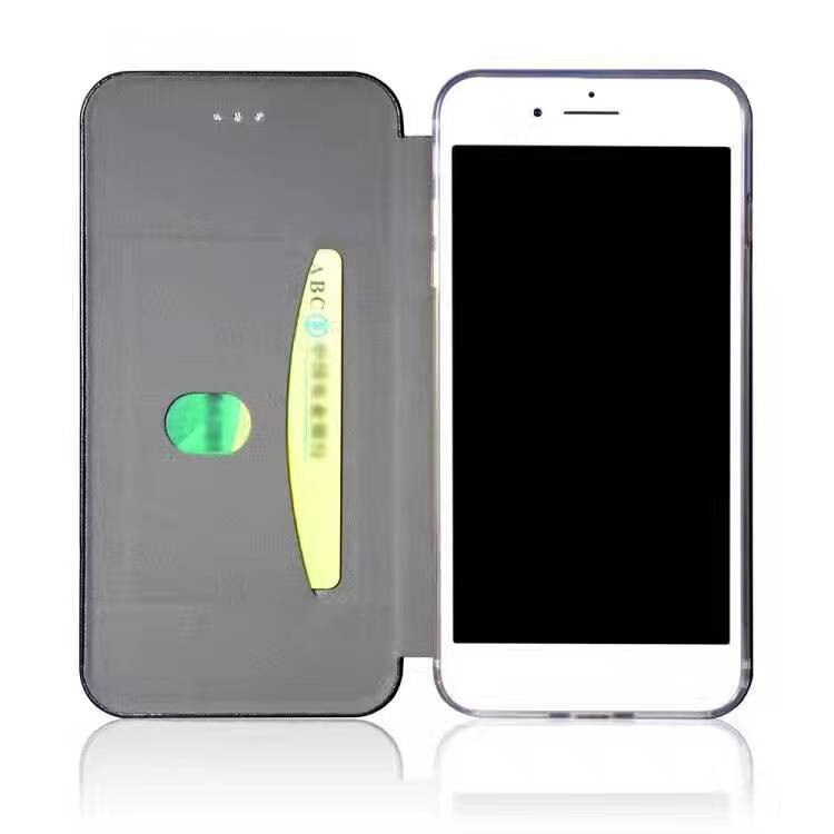 Husa flip EuroCELL 360 de grade pentru Samsung Galaxy J7 2017, roz