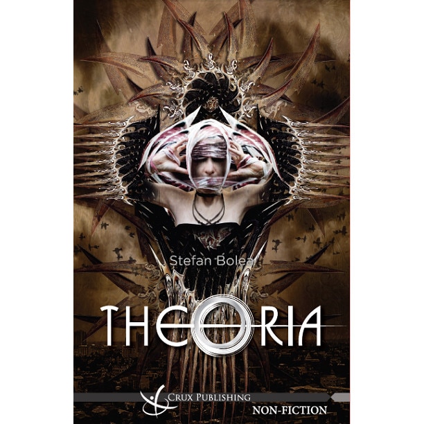 Theoria