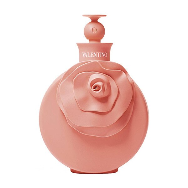 Apa de Parfum Valentino Valentina Blush, Femei, 50ml