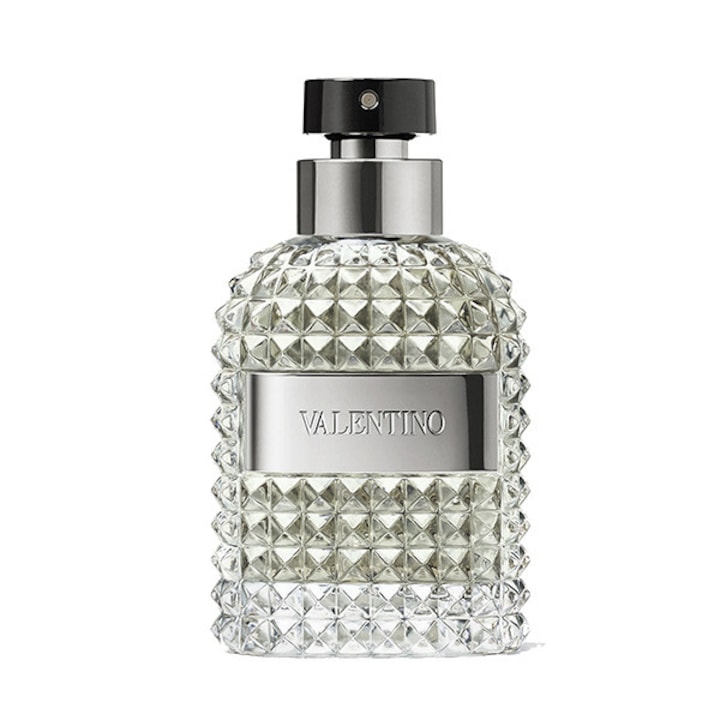 Valentino Uomo Acqua férfi parfüm, 75 ml