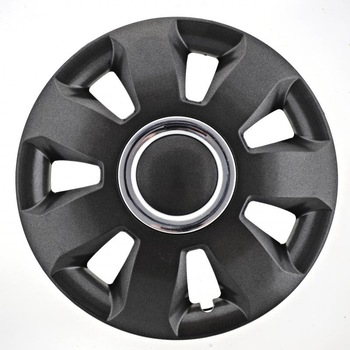 Set capace roti Grafit Ares - 16 inch Set capace roti Grafit Ares - 16 inch