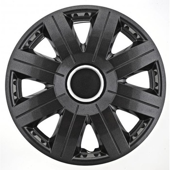 Set capace roti Grafit Cosmos - 15 inch Set capace roti Grafit Cosmos - 15 inch