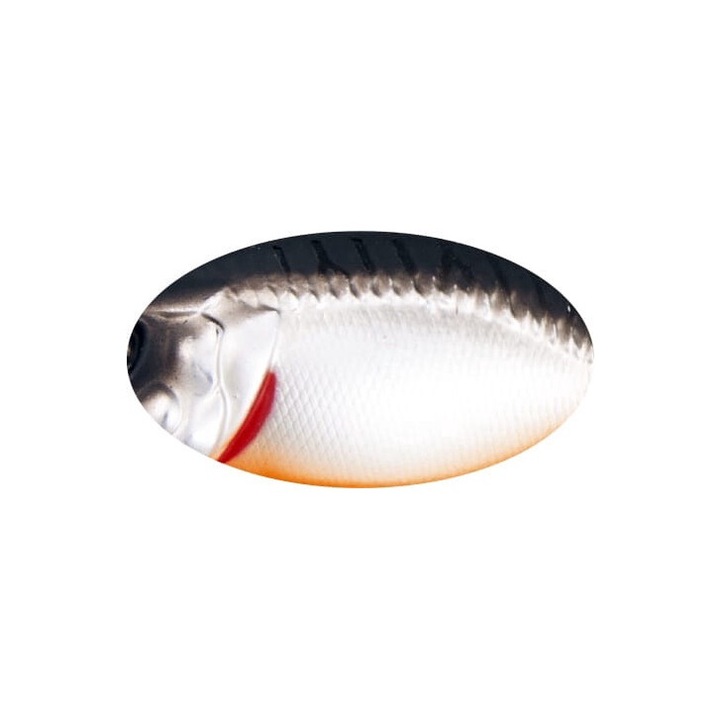 Wobbler Strike Pro Buster, 13cm, 65g