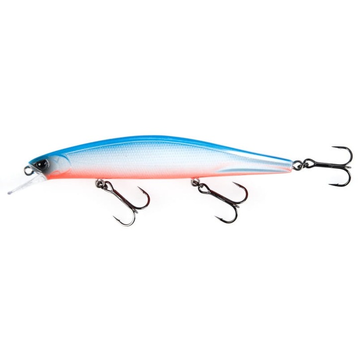 Vobler Lucky John Makora Pro 130 SP, 13cm, 21g
