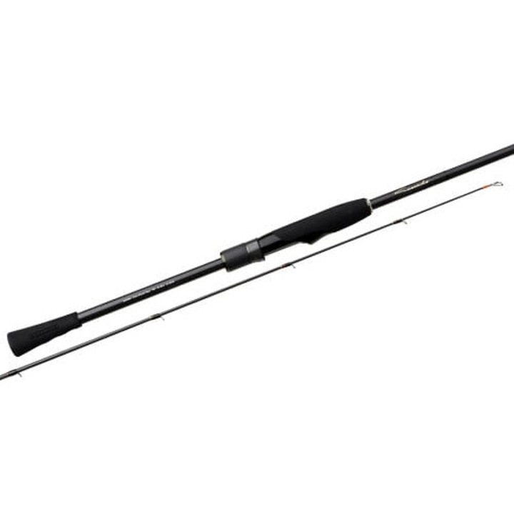 Въдица Azura Sawada XP 86MH 2.59m 9-38g 2 секции тегло 103g