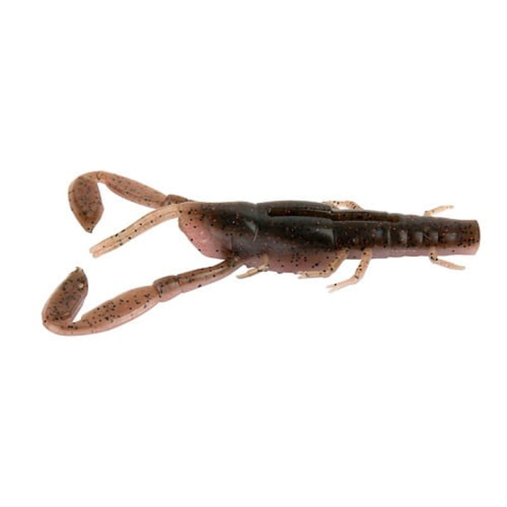 Fox Critter wobbler, rák utánzat, 7cm