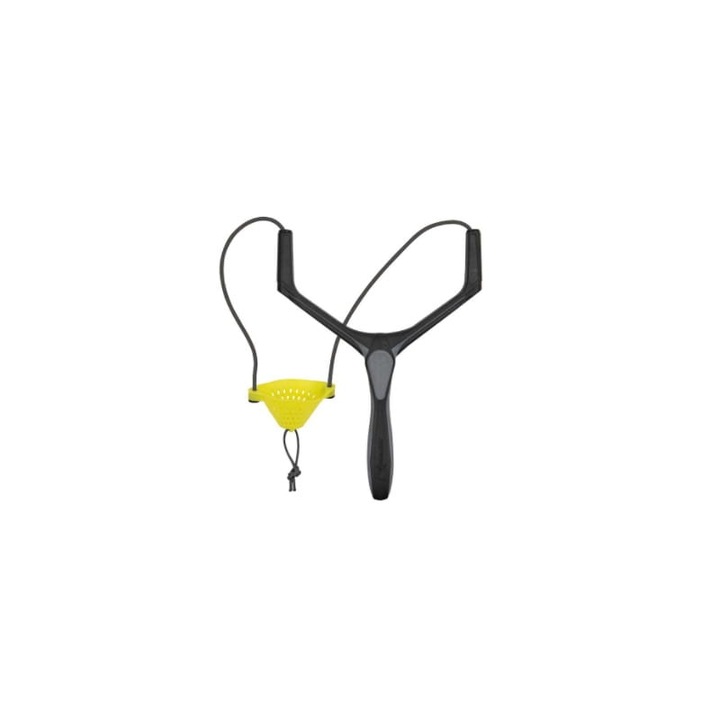 Matrix Slik Catapult V2 L prastia elastica 3,5 mm