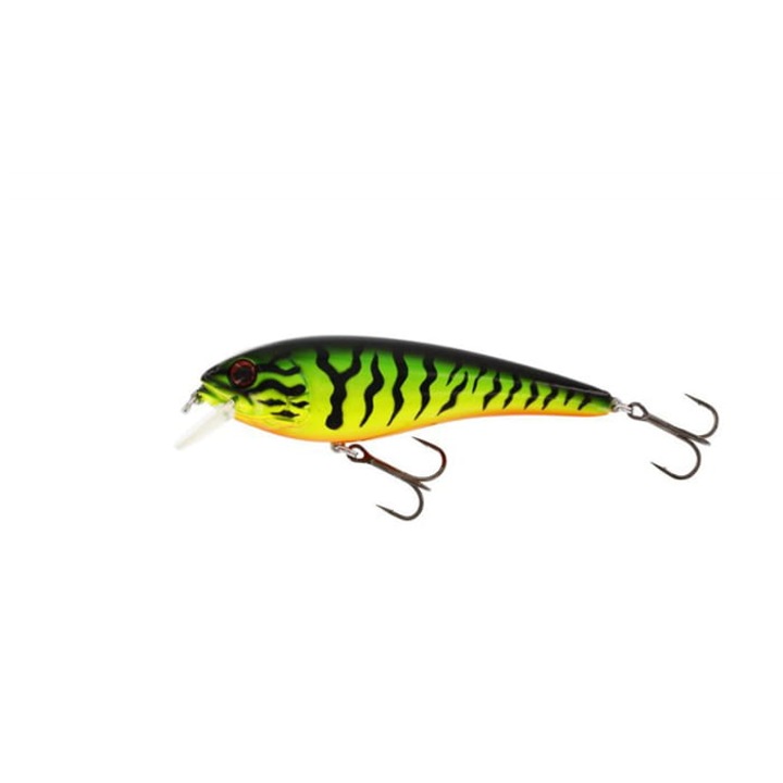 Vobler, Westin, 11cm 26g