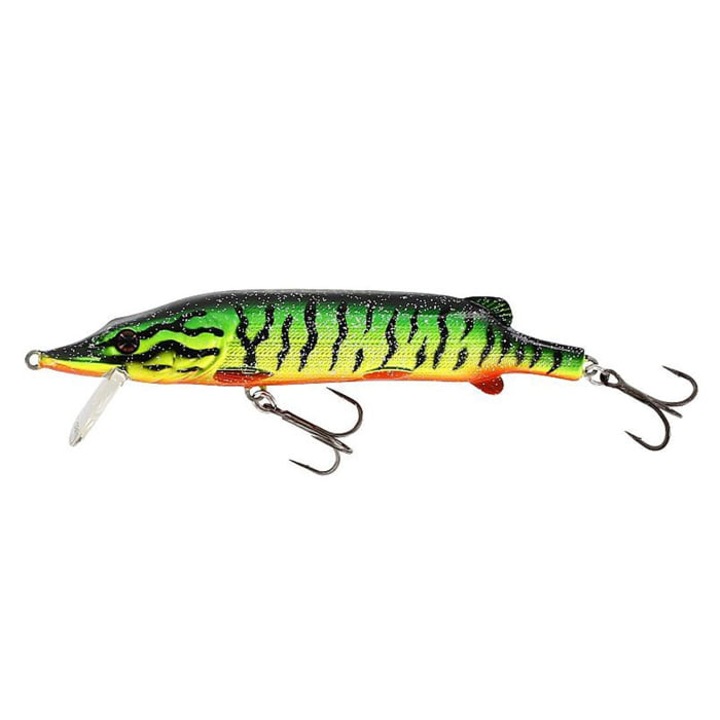 Vobler, Westin, 14cm 30g