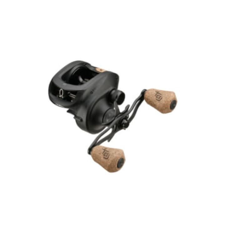 Мултидиск, 13 Fishing Concept A3, HD алуминий, 40lb съпротивление, 7 лагера, 0.33mm/220m, 290g
