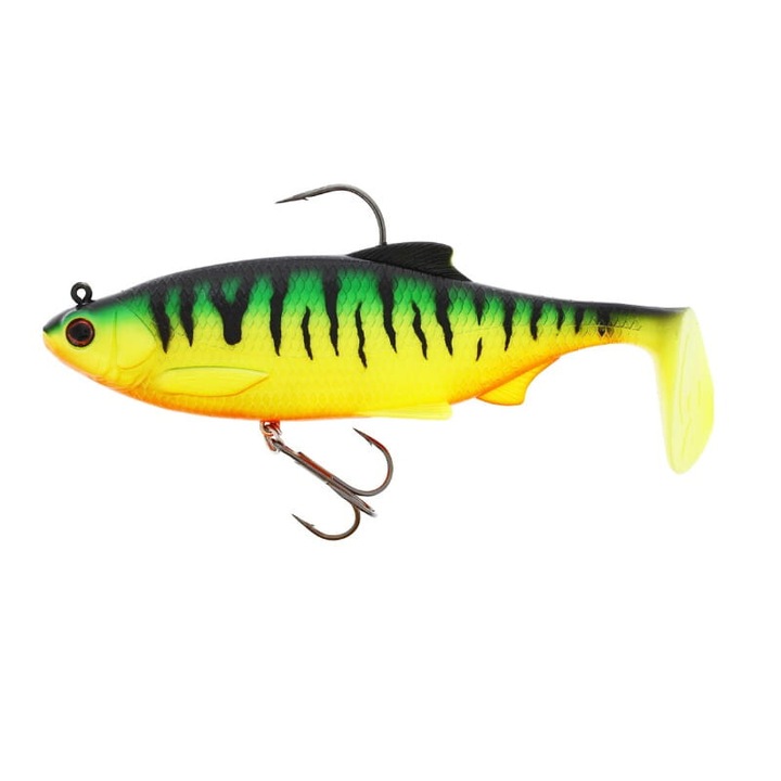 Vobler, Westin, 18cm 113g