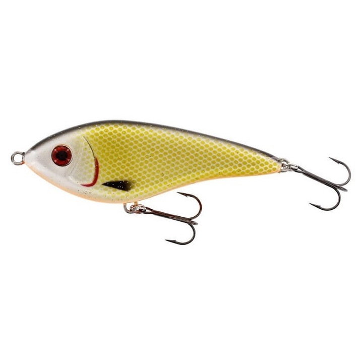 Vobler, Westin, 15cm 107g