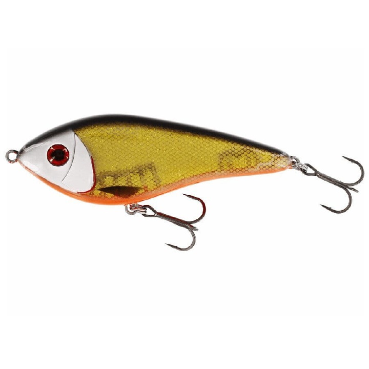 Vobler, Westin, 15cm 107g